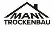 MANI TROCKENBAU